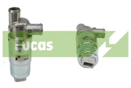 Регулятор холостого хода LUCAS ELECTRICAL FDB1477