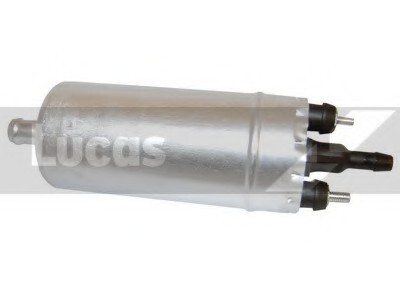 Насос топливный в сборе LUCAS ELECTRICAL FDB700