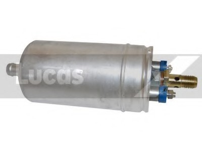 Насос топливный в сборе LUCAS ELECTRICAL FDB706