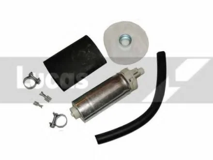 Насос топливный LUCAS ELECTRICAL FDB713