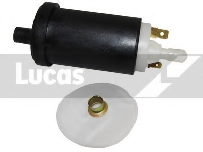 Насос топливный LUCAS ELECTRICAL FDB760