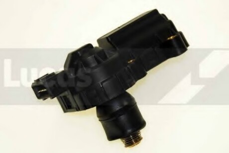 Датчик холостого хода LUCAS ELECTRICAL FDB948