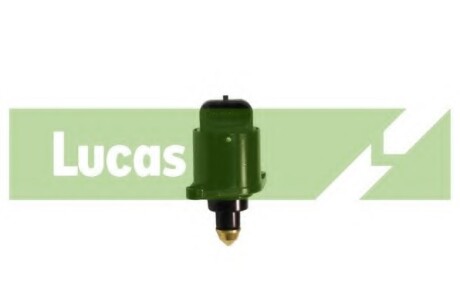 Регулятор холостого хода LUCAS ELECTRICAL FDB997