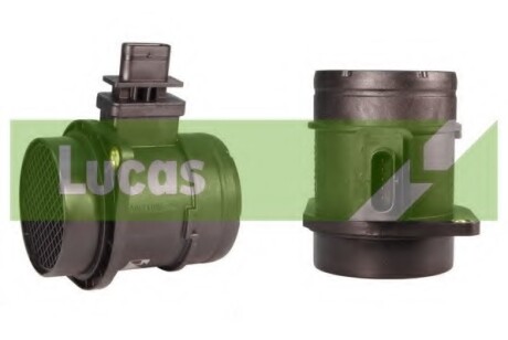 Датчик ДМРВ LUCAS ELECTRICAL FDM504