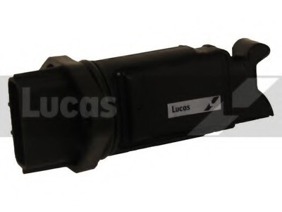 Датчик ДМРВ LUCAS ELECTRICAL FDM621