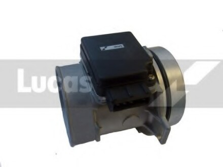 Датчик ДМРВ LUCAS ELECTRICAL FDM623