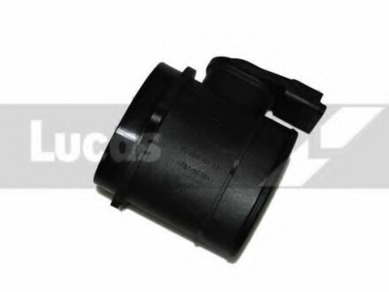 Датчик ДМРВ LUCAS ELECTRICAL FDM625