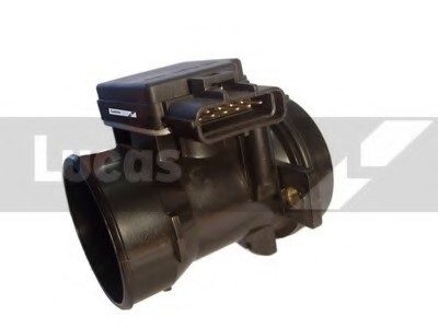 Датчик ДМРВ LUCAS ELECTRICAL FDM628