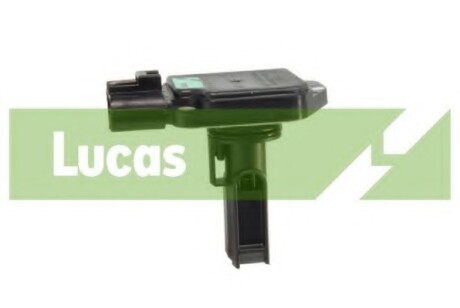 Датчик ДМРВ LUCAS ELECTRICAL FDM640