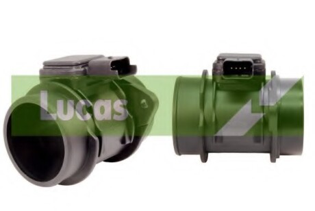 Датчик ДМРВ LUCAS ELECTRICAL FDM641