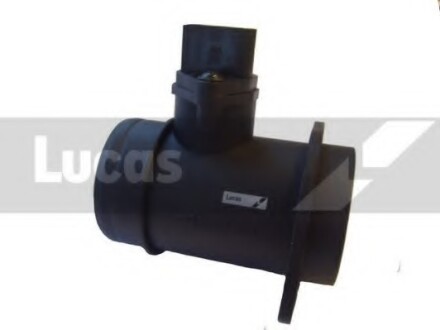 Датчик ДМРВ LUCAS ELECTRICAL FDM652