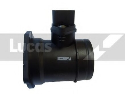 Датчик ДМРВ LUCAS ELECTRICAL FDM654