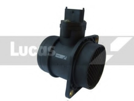 Датчик ДМРВ LUCAS ELECTRICAL FDM667