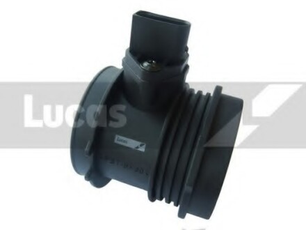 Датчик ДМРВ LUCAS ELECTRICAL FDM683