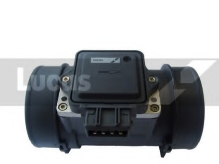 Датчик ДМРВ LUCAS ELECTRICAL FDM693