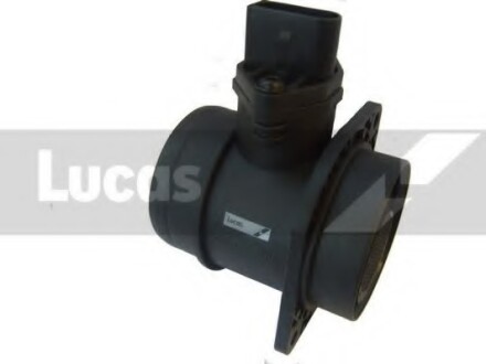 Датчик ДМРВ LUCAS ELECTRICAL FDM698