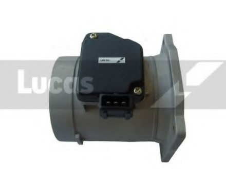 Датчик ДМРВ LUCAS ELECTRICAL FDM705