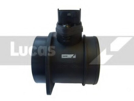 Датчик ДМРВ LUCAS ELECTRICAL FDM725