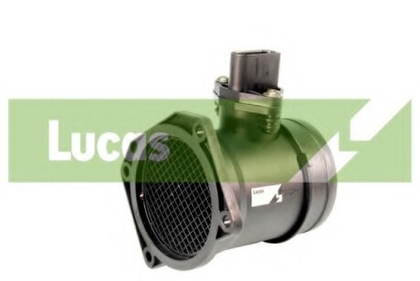 Датчик ДМРВ LUCAS ELECTRICAL FDM776