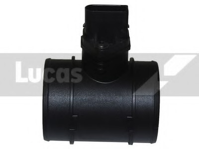 Датчик ДМРВ LUCAS ELECTRICAL FDM794