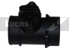 Датчик ДМРВ LUCAS ELECTRICAL FDM797 (фото 1)