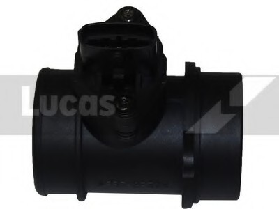 Датчик ДМРВ LUCAS ELECTRICAL FDM797