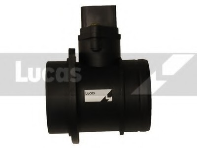 Датчик ДМРВ LUCAS ELECTRICAL FDM816