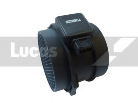 Датчик ДМРВ LUCAS ELECTRICAL FDM829