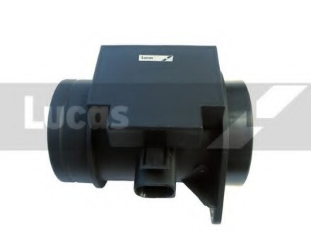 Датчик ДМРВ LUCAS ELECTRICAL FDM831