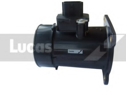 Датчик ДМРВ LUCAS ELECTRICAL FDM835