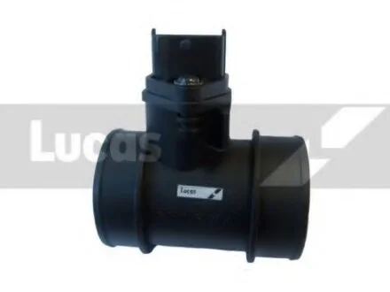 Датчик ДМРВ LUCAS ELECTRICAL FDM847