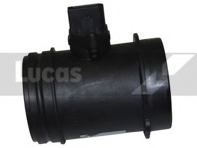 Датчик ДМРВ LUCAS ELECTRICAL FDM854