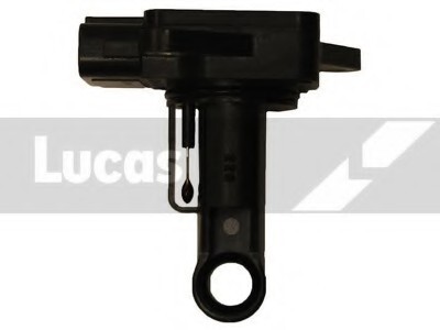 Датчик ДМРВ LUCAS ELECTRICAL FDM859