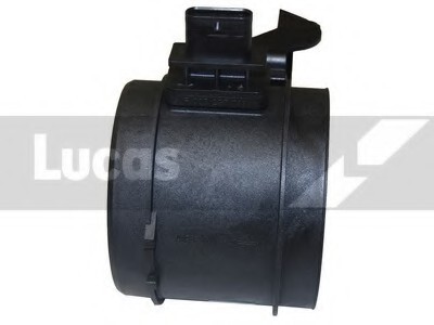 Датчик ДМРВ LUCAS ELECTRICAL FDM865