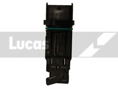 Датчик ДМРВ LUCAS ELECTRICAL FDM897