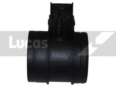 Датчик ДМРВ LUCAS ELECTRICAL FDM919