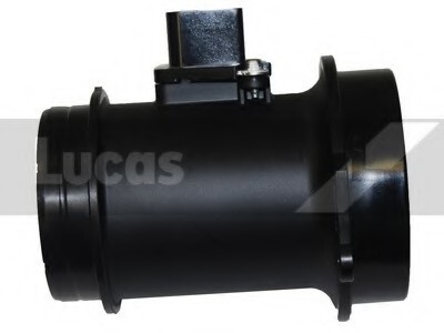 Датчик ДМРВ LUCAS ELECTRICAL FDM932