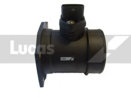 Датчик ДМРВ LUCAS ELECTRICAL FDM949