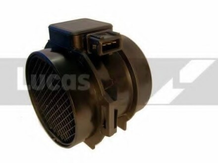 Датчик ДМРВ LUCAS ELECTRICAL FDM954