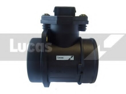 Датчик ДМРВ LUCAS ELECTRICAL FDM955