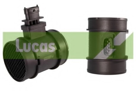 Датчик ДМРВ LUCAS ELECTRICAL FDM970