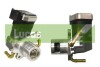 Клапан рециркуляции отработанных газов EGR LUCAS ELECTRICAL FDR155 (фото 1)