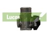 Клапан рециркуляции отработанных газов EGR LUCAS ELECTRICAL FDR177 (фото 1)