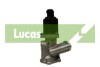 Клапан рециркуляции отработанных газов EGR LUCAS ELECTRICAL FDR223 (фото 1)