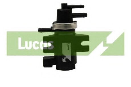 Клапан рециркуляции отработанных газов EGR LUCAS ELECTRICAL FDR224