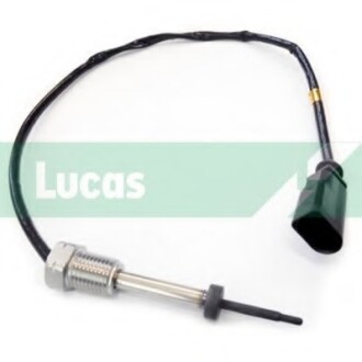 Датчик температуры отработанных газов LUCAS ELECTRICAL LGS6027