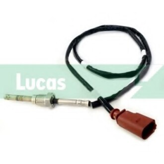 Датчик температуры отработанных газов LUCAS ELECTRICAL LGS6045