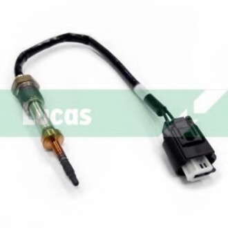 Датчик температуры отработанных газов LUCAS ELECTRICAL LGS6048