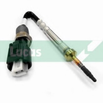 Датчик температуры отработанных газов LUCAS ELECTRICAL LGS6052