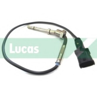 Датчик температуры отработанных газов LUCAS ELECTRICAL LGS6069